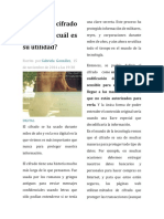 Artículo - Tarea #1 PDF