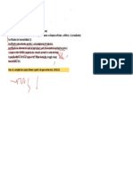 Requisitos Carpeta PDF
