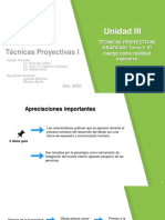 UNIDAD 3 El Cuerpo Como Realidad Expresiva PDF