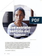 Elvira Hernández por Germán Carrasco.pdf