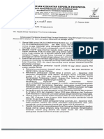 Insentif COVID 19 Bagi Peserta PIDI PDF