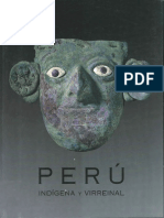 Peruindigenayvirreinal_b2