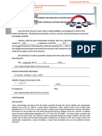 Resale Forms For Licensed Business Buyers - Massachusetts (Note - Only If Your Business Resides Outside MA) PDF