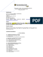 etica-matm-informe3.doc