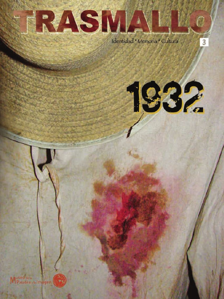 Memoria histórica en audiovisuales educativos | PDF | Política