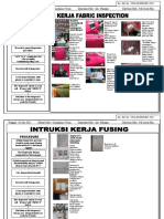 1 Wi-Fabric Inspection