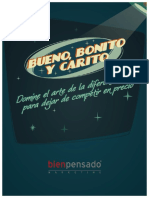 Libro Bueno bonito y carito.pdf