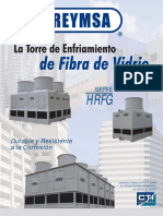 ghrfg.pdf