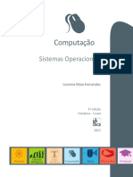 Sistemas Operacionais.pdf