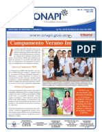 Boletin 15072016 PDF