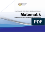 matematik dskp thn5.pdf