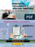 Sesión 2_Presentación_Inafectación, Exoneración, Prorrata y Reintegro.pdf