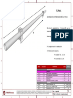 TC-PA01 - Canalización con tubería Conduit en muro.pdf