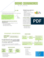 Odontologia Hospitalar 1506 2