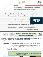 DETERMINANTES SOCIALES DE SALUD.pdf