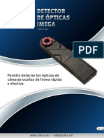 folleto_02_detector_de_opticas_imega