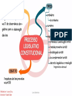 27296730-processo-legislativo-constitucional