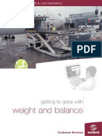 Getting_To_Grips_With_Weight_and_Balance.pdf