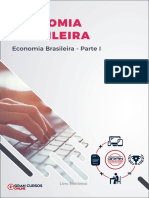 38572065-economia-brasileira-parte-i.pdf