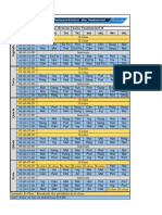 Horário Fund. II - 28.09 (1)