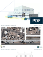 PROYECTO BODEGA COMERCIAL.pptx