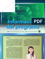 Informacion del Curso.pdf