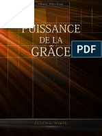 PG (Ag) - Puissance de La Grace