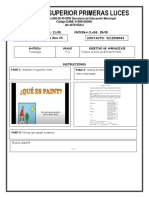 1° A tecnología-3.pdf