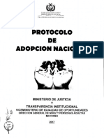 protocolo_adopcion_nacional_usxma8qb.pdf