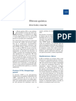Fibrosis Quísticapdf.pdf