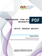 Math Gred 4 Murid (BM) PDF