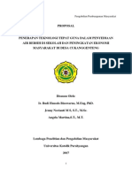 lpmsc9_Budi Husodo_Penerapan Teknologi Tepat Guna-p.pdf