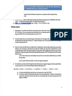 PDF Sesion 16 Situacion Problemica Mezclado Mecanico y Coagulacion Convertedp DD - PDF