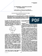 Redução. EFFICIENT PERIPHERAL FUNCTIONALIZATION