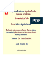 Conf. No. 3-Conformaciones y Reac. (Alcanos, Cicloalcanos) (1).pdf