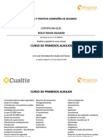 SPFVI201_DIPLOMA DEL CURSO DE PRIMEROS AUXILIOS.pdf