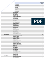 INSTRUMEN SURVEY CEPAT "PROGRES PELAKSANAAN PJJ JENJANG SMP" TAHUN 2020 (BERSIH) - 1 - Merged PDF