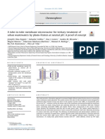 Diaz et al.pdf