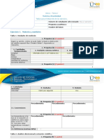 Anexo - Tarea 2 (3).pdf