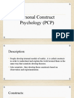 personal construct.pptx