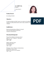 resume tabucal - edited (1).doc