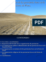 Astuhuaman - Organizacion-de-provincias-Inca PDF