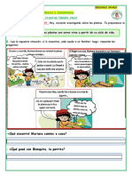 Actividad Dia 1 Semana 27 PDF