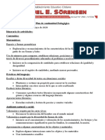 5to Plan de continuidad Pedagógico (1).doc
