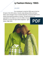 Fashion 2020.pdf