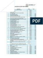 LISTA-FASE-PUBLICA (3).xlsx