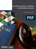 LEJISLACION PENSIONES Y SEGURIDAD EN SALUD EJE_3.pdf