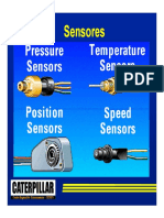 436119777-Caterpillar-Curso-de-Sensores-pdf.pdf