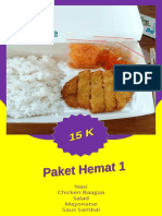 Paket hemat 1.pptx