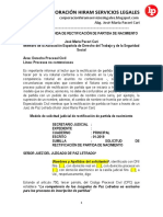 Rectificación-partida-de-nacimiento-LP.pdf